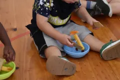 Food_at_Liberte_school-1