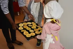 Food_at_Liberte_school_gemsquash