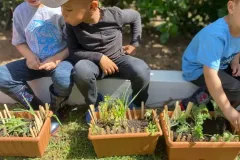 Montessori-_My_First_Garden