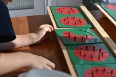 Learning-about-Fractions