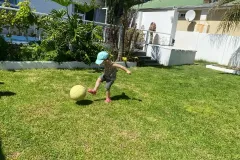 Girl-Kicking-Ball