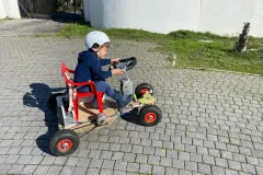 Building-a-gocark-at-Liberte-School