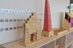 Romain-Arch-and-Pink-Tower