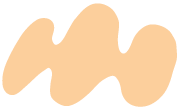 floating_image_01 https://www.liberteschool.co.za/preschool/wp-content/uploads/2022/06/floating_image_01.png