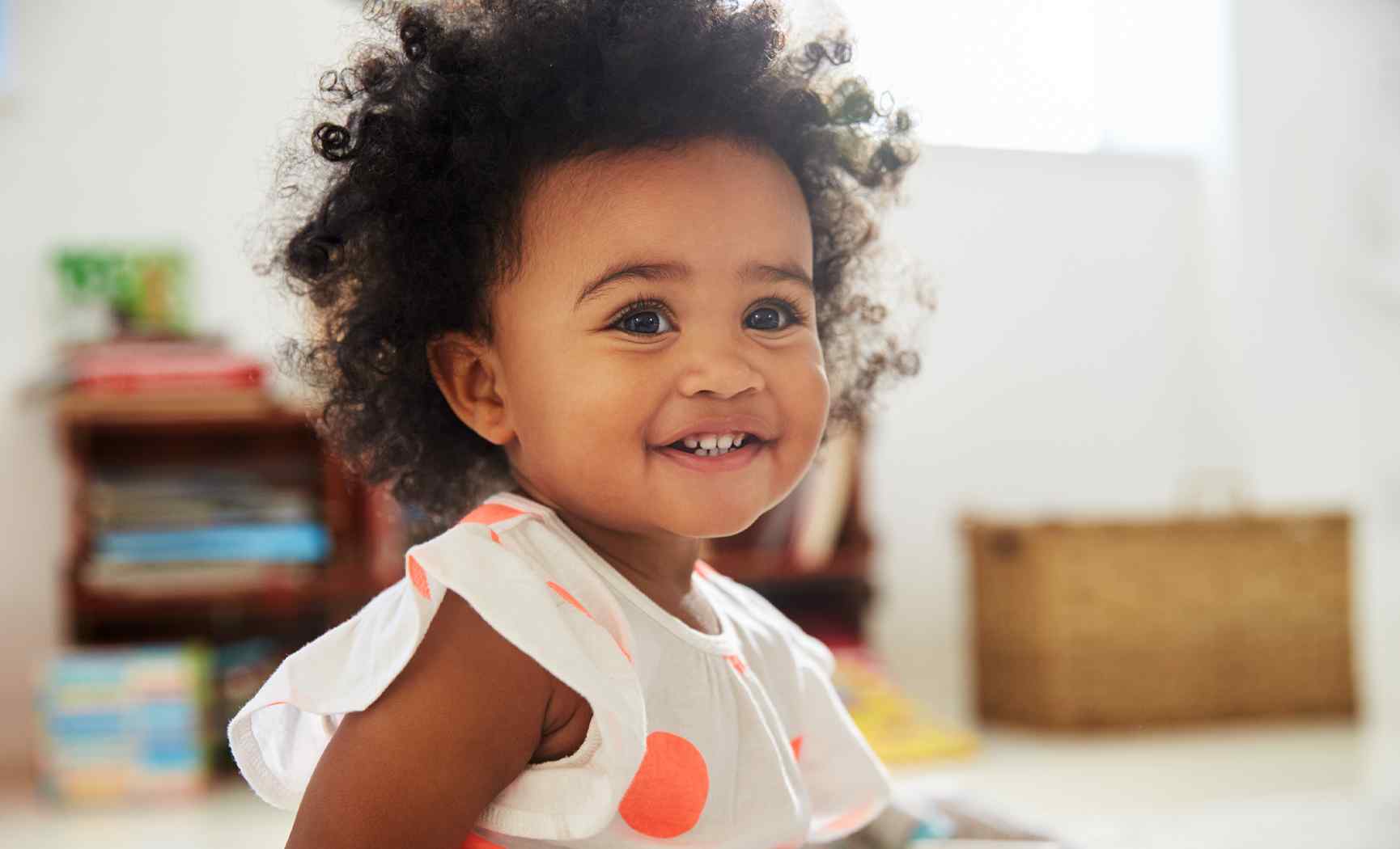 https://www.liberteschool.co.za/preschool/wp-content/uploads/2022/07/inner_page_image_01.jpg