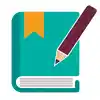 Book Icon Curriculum