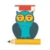 Education Owl Education