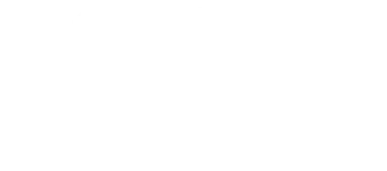 https://www.liberteschool.co.za/preschool/wp-content/uploads/2023/04/Liberte-Pre-School-Creche-Full-Logo-Whitecopy-768x340.webp