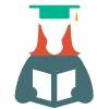 Educator Teacher